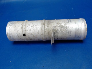 0413163-9 Cessna - Tube - RH Cabin Air Vent